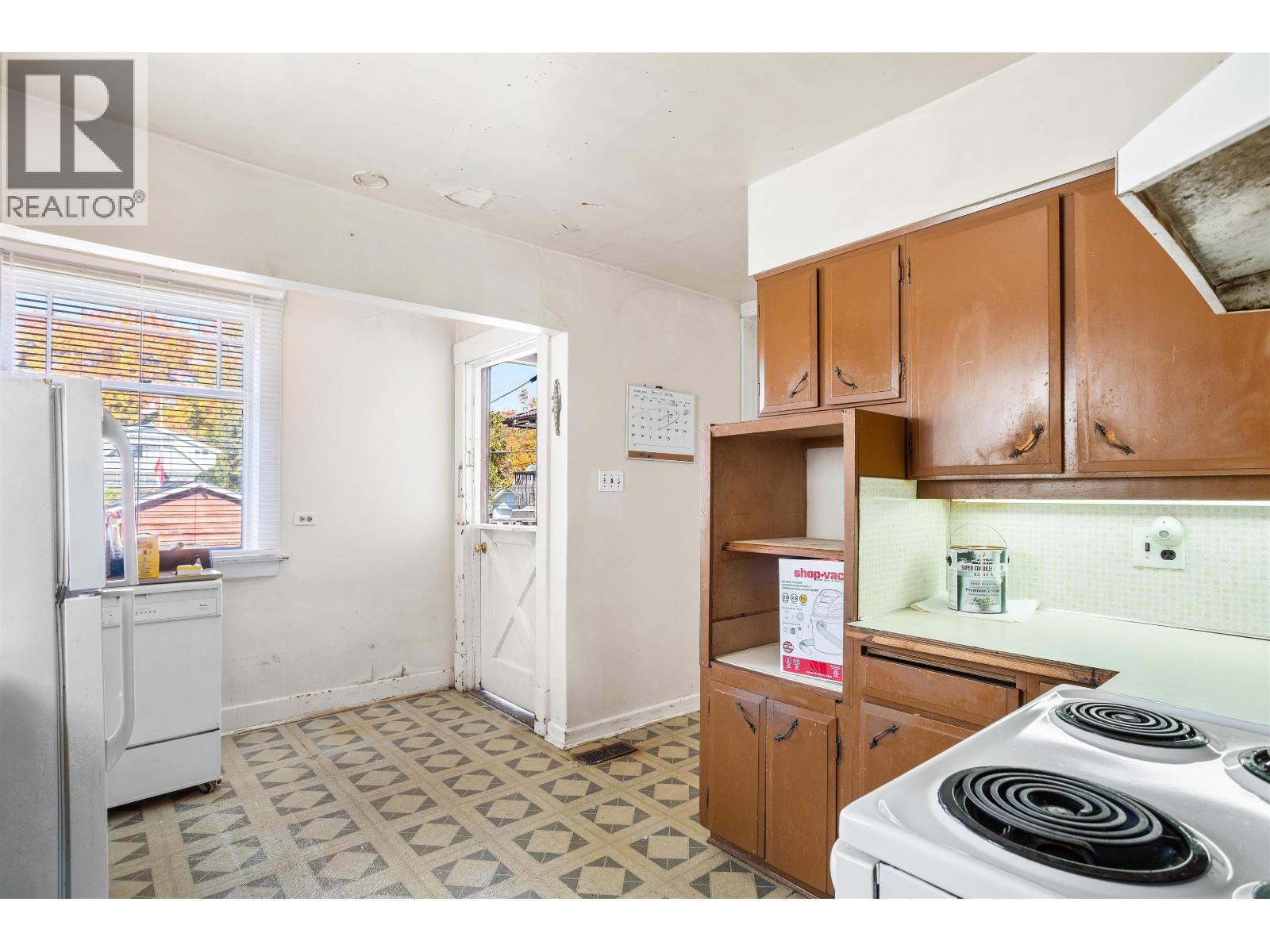 3433 W 12th Avenue, Vancouver, British Columbia  V6R 2N2 - Photo 10 - R3173283