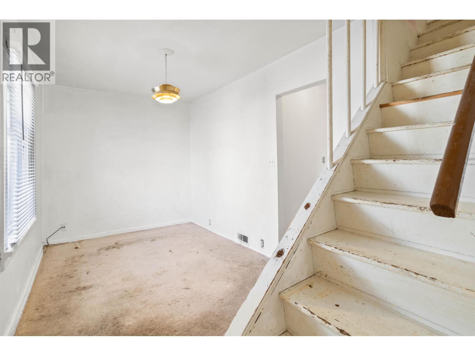 3433 W 12th Avenue, Vancouver, British Columbia  V6R 2N2 - Photo 12 - R3173283