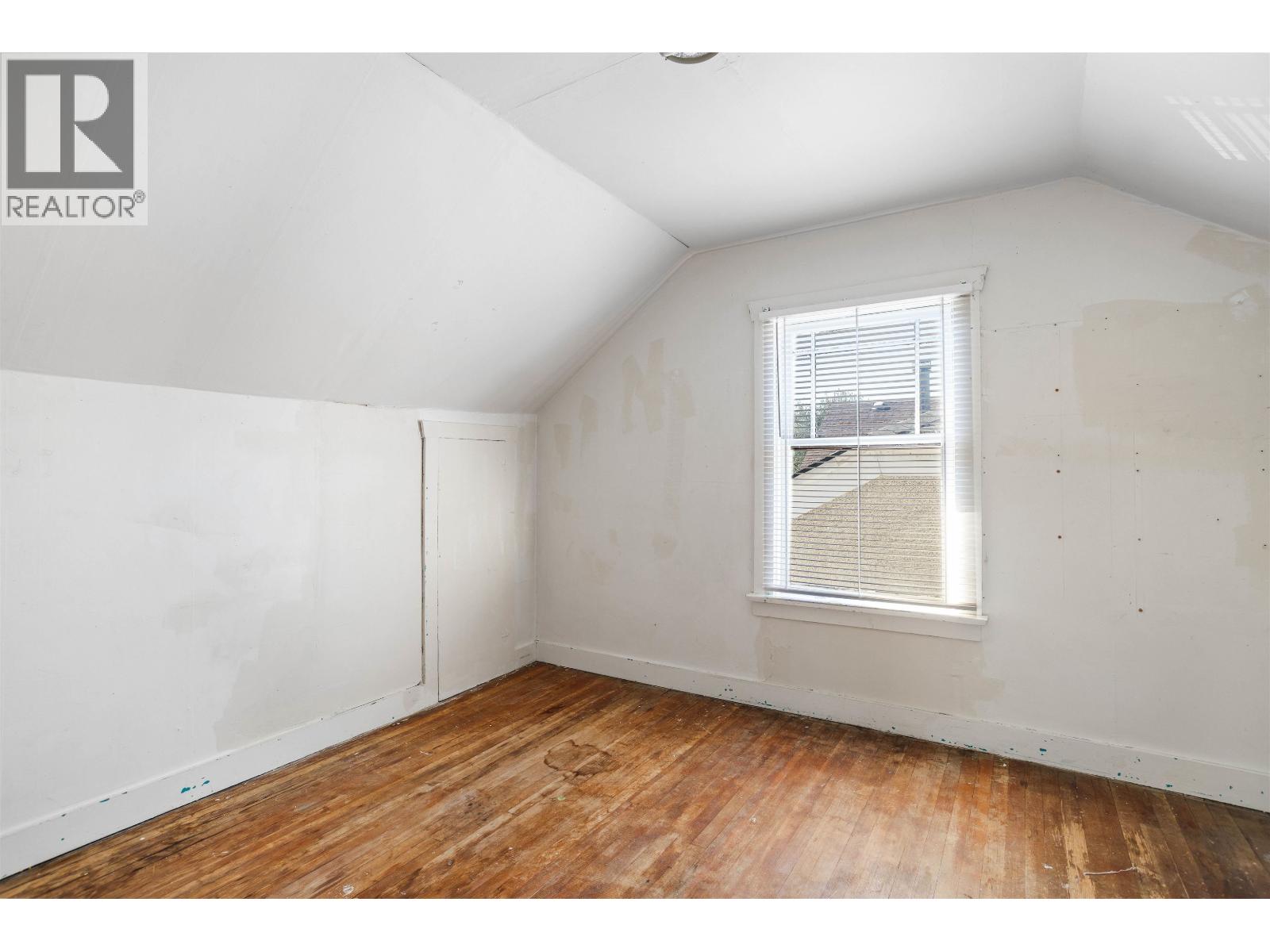 3433 W 12th Avenue, Vancouver, British Columbia  V6R 2N2 - Photo 13 - R3173283
