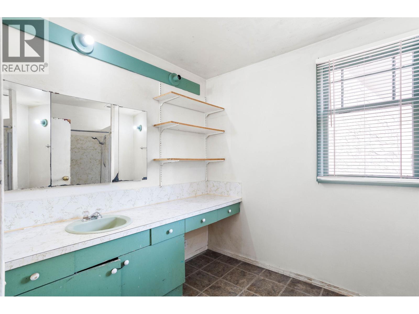 3433 W 12th Avenue, Vancouver, British Columbia  V6R 2N2 - Photo 14 - R3173283