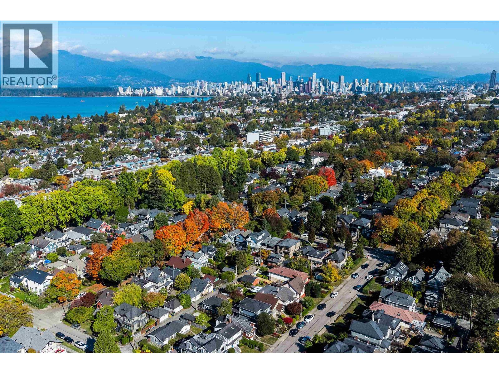 3433 W 12th Avenue, Vancouver, British Columbia  V6R 2N2 - Photo 19 - R3173283