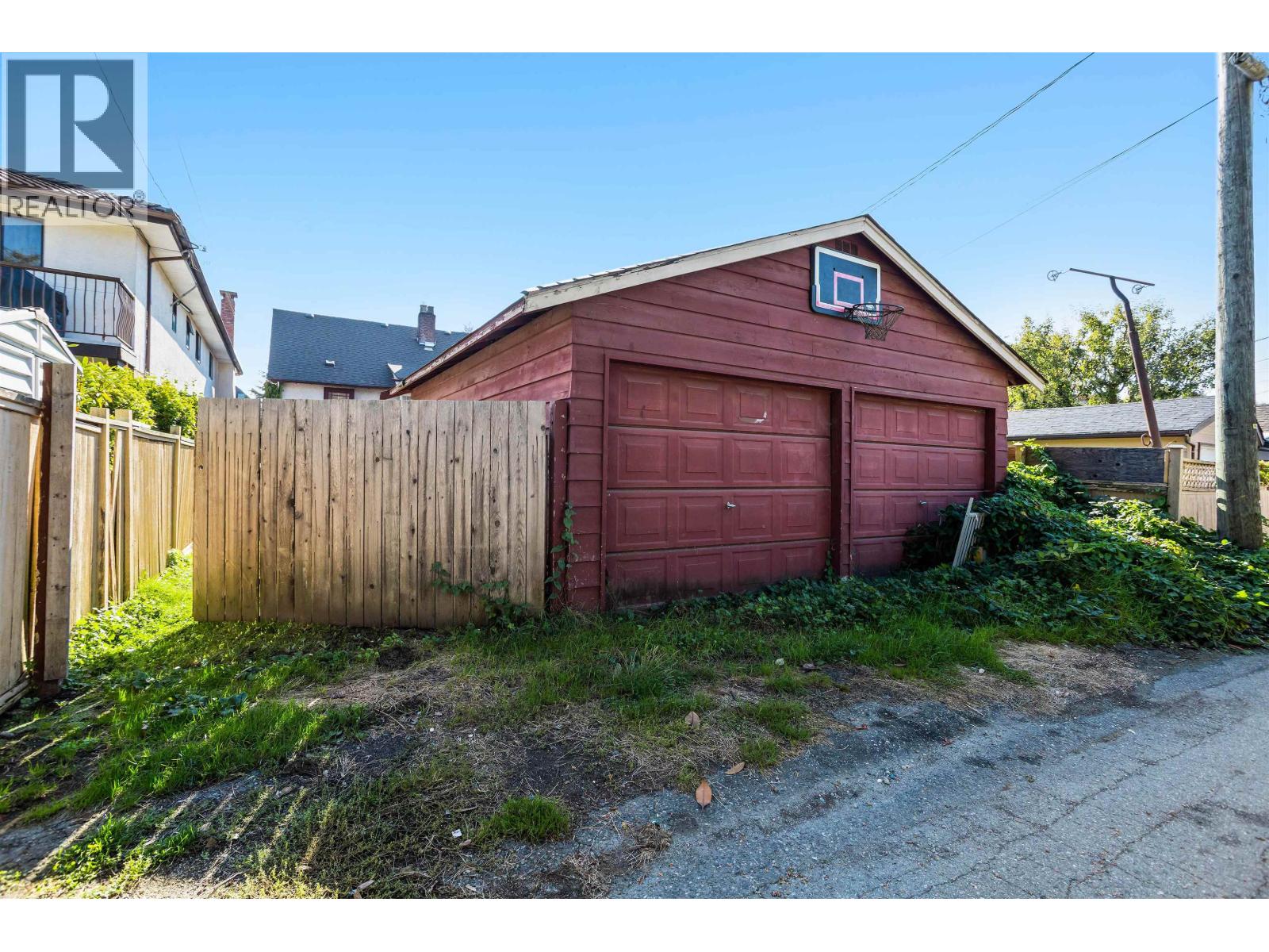 3433 W 12th Avenue, Vancouver, British Columbia  V6R 2N2 - Photo 7 - R3173283