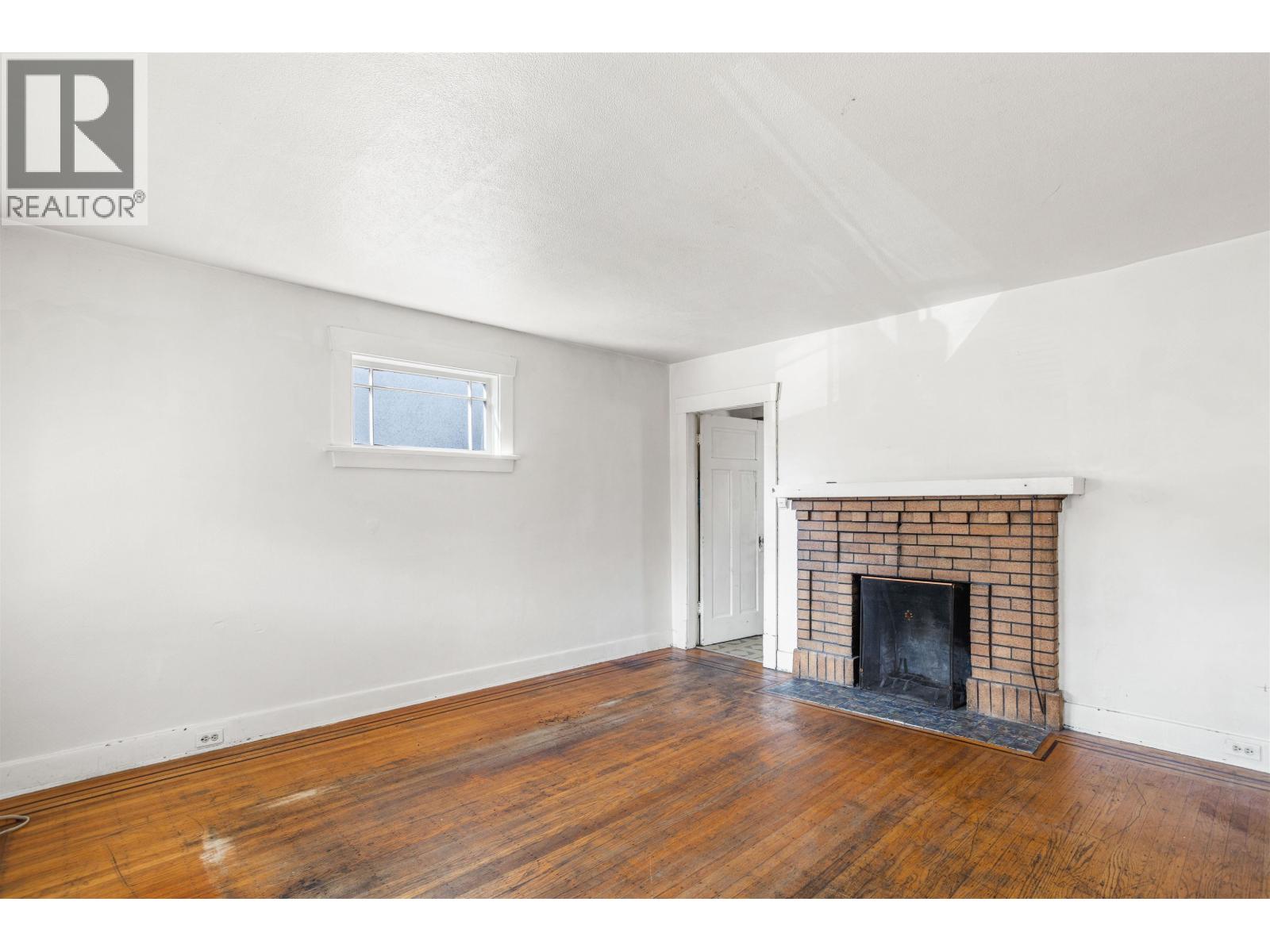 3433 W 12th Avenue, Vancouver, British Columbia  V6R 2N2 - Photo 9 - R3173283