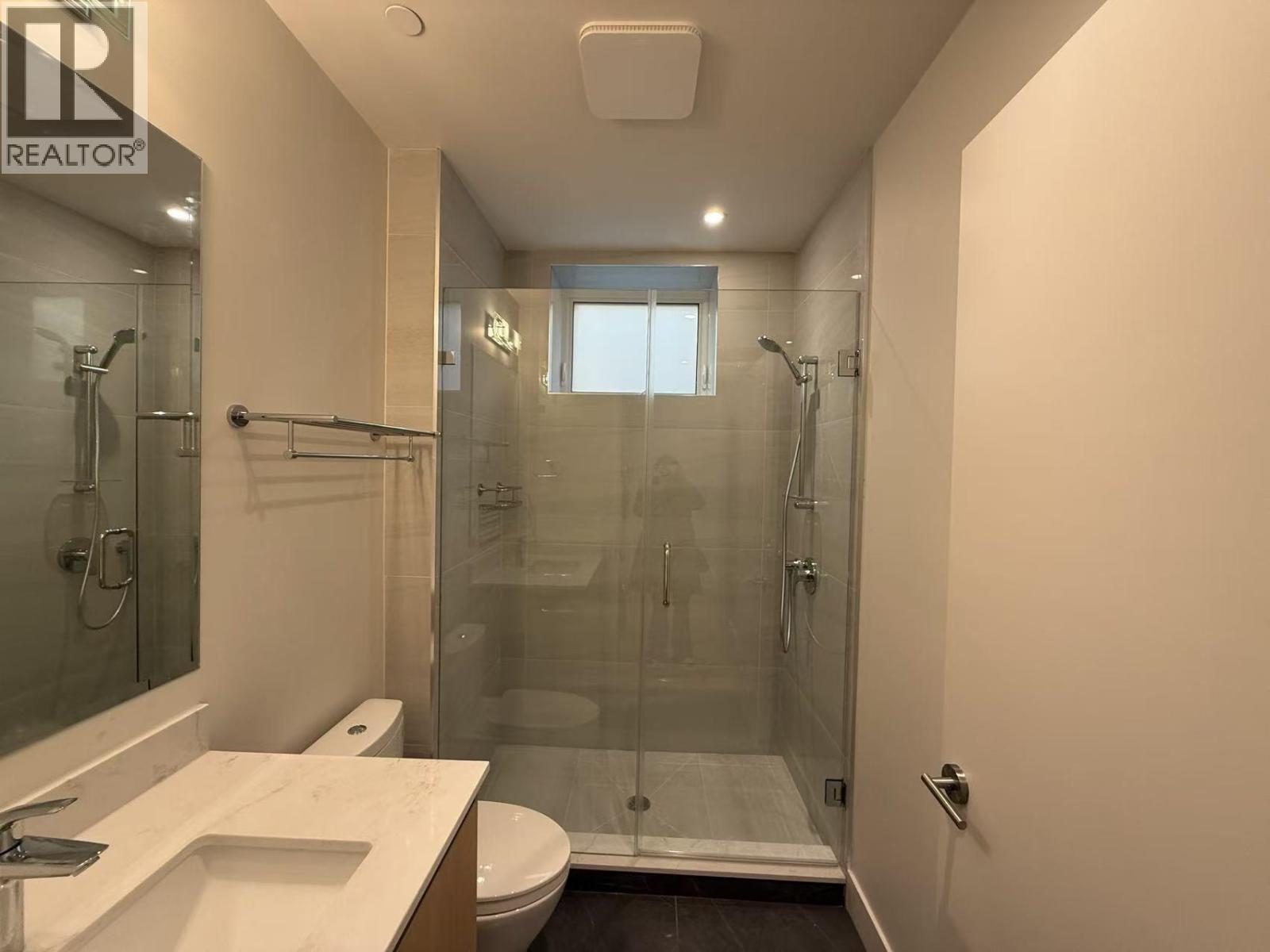 Basement Suite 3157 W 33RD AVENUE, Vancouver, British Columbia