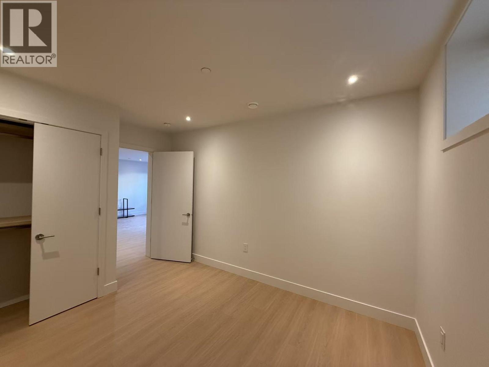 Basement Suite 3157 W 33rd Avenue, Vancouver, British Columbia  V6N 2G6 - Photo 10 - R3173268