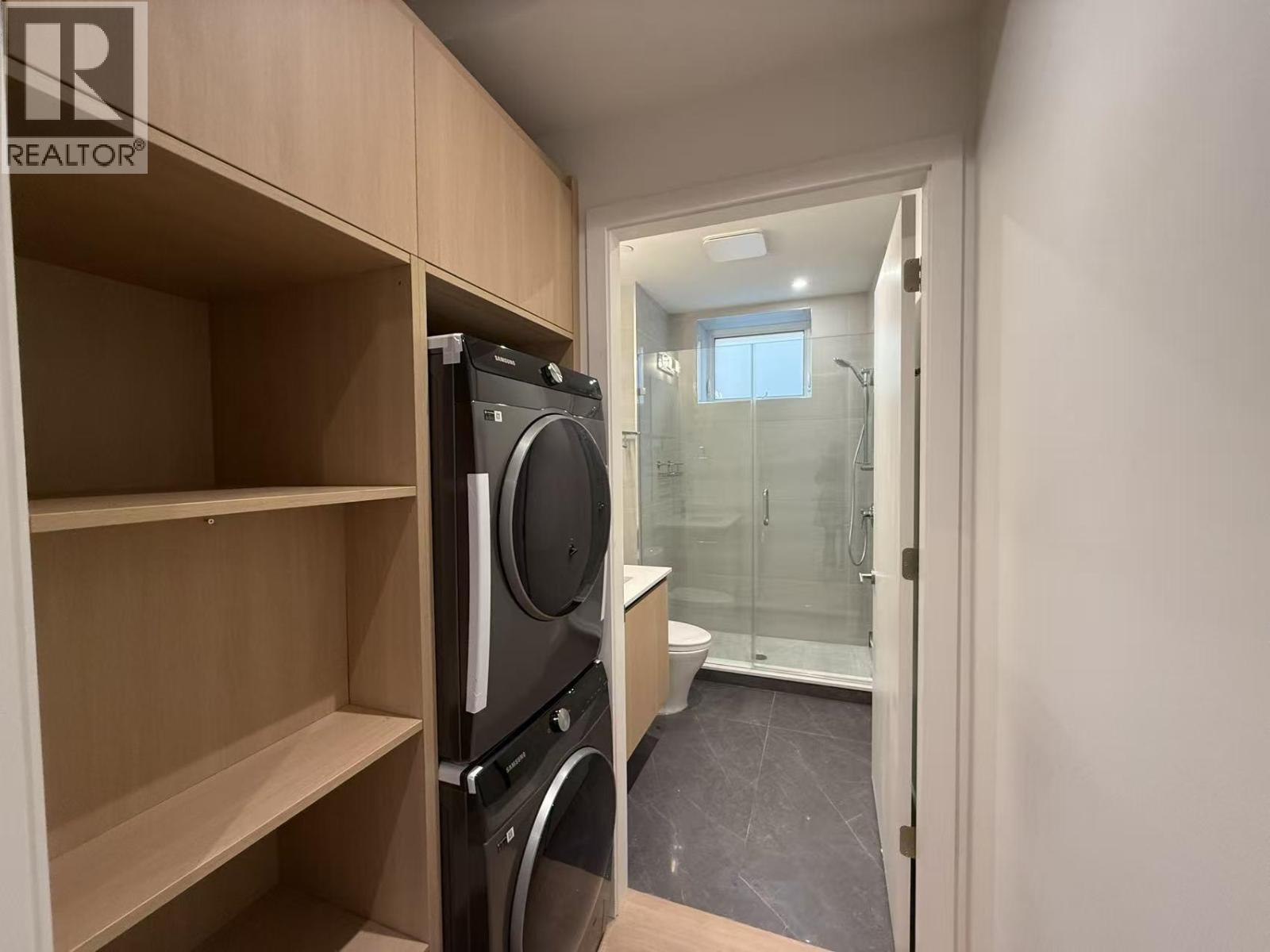 Basement Suite 3157 W 33rd Avenue, Vancouver, British Columbia  V6N 2G6 - Photo 11 - R3173268