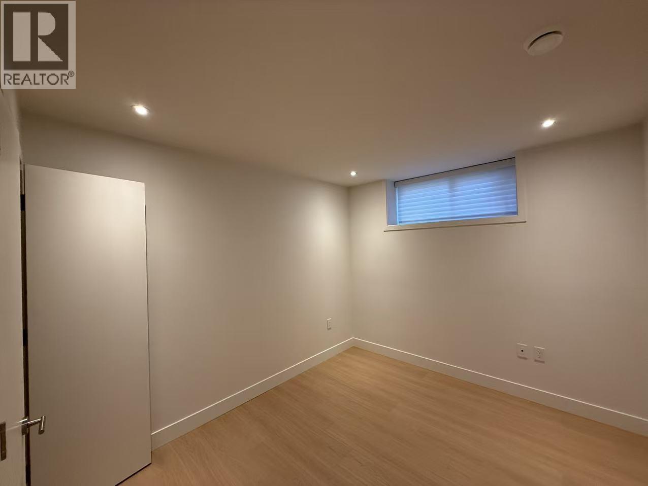 Basement Suite 3157 W 33rd Avenue, Vancouver, British Columbia  V6N 2G6 - Photo 7 - R3173268