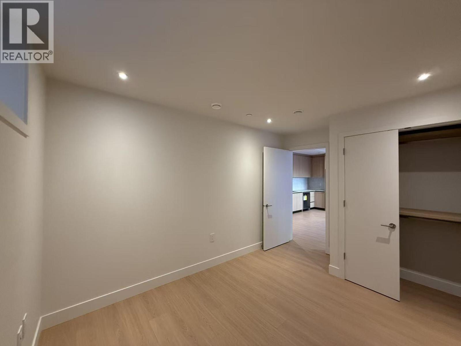 Basement Suite 3157 W 33rd Avenue, Vancouver, British Columbia  V6N 2G6 - Photo 8 - R3173268