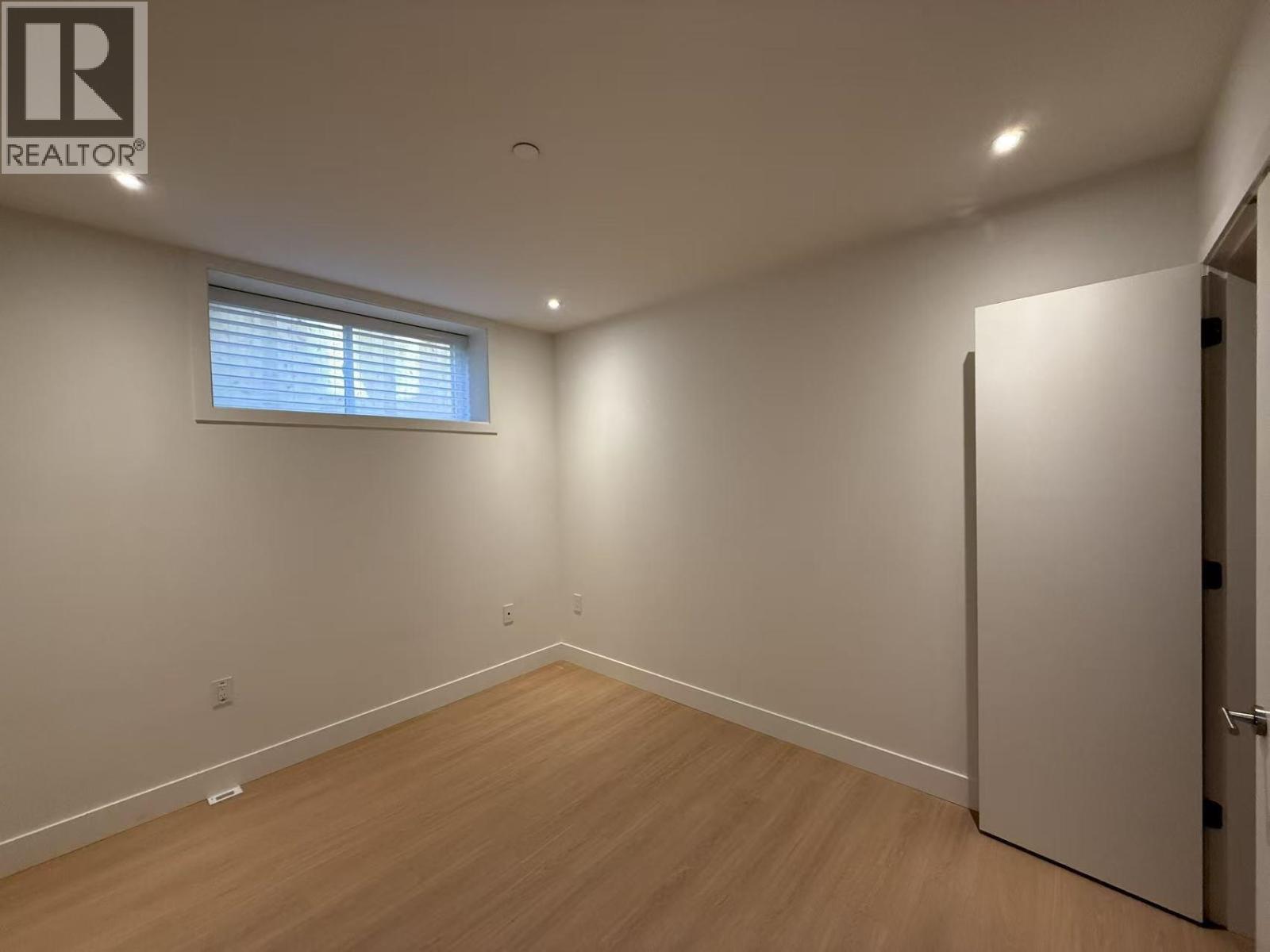 Basement Suite 3157 W 33rd Avenue, Vancouver, British Columbia  V6N 2G6 - Photo 9 - R3173268
