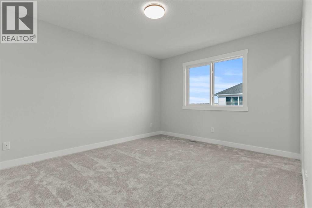 259 Kinniburgh Loop, Chestermere, Alberta  T1X 3C2 - Photo 24 - A2349102