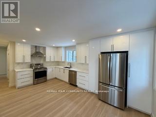 Main - 130 Simcoe Road, Bradford West Gwillimbury, Ontario  L3Z 1Y2 - Photo 11 - N13872156