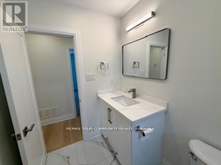 Main - 130 Simcoe Road, Bradford West Gwillimbury, Ontario  L3Z 1Y2 - Photo 23 - N13872156