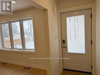 Main - 130 Simcoe Road, Bradford West Gwillimbury, Ontario  L3Z 1Y2 - Photo 4 - N13872156