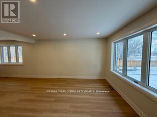 Main - 130 Simcoe Road, Bradford West Gwillimbury, Ontario  L3Z 1Y2 - Photo 6 - N13872156