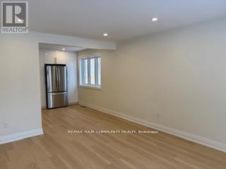 Main - 130 Simcoe Road, Bradford West Gwillimbury, Ontario  L3Z 1Y2 - Photo 7 - N13872156
