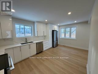 Main - 130 Simcoe Road, Bradford West Gwillimbury, Ontario  L3Z 1Y2 - Photo 8 - N13872156