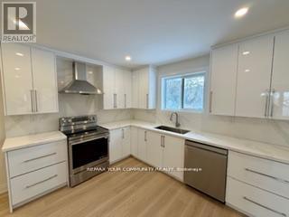 Main - 130 Simcoe Road, Bradford West Gwillimbury, Ontario  L3Z 1Y2 - Photo 9 - N13872156
