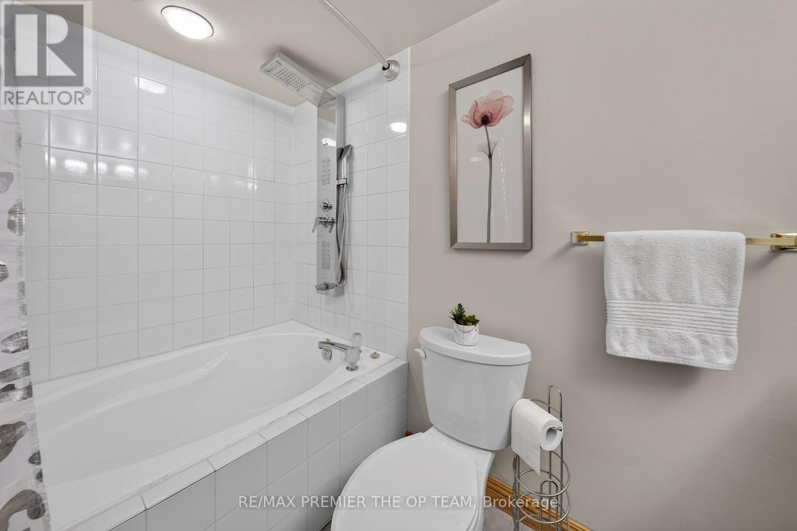 404 - 100 Arbors Lane, Vaughan, Ontario  L4L 7G4 - Photo 26 - N13872176
