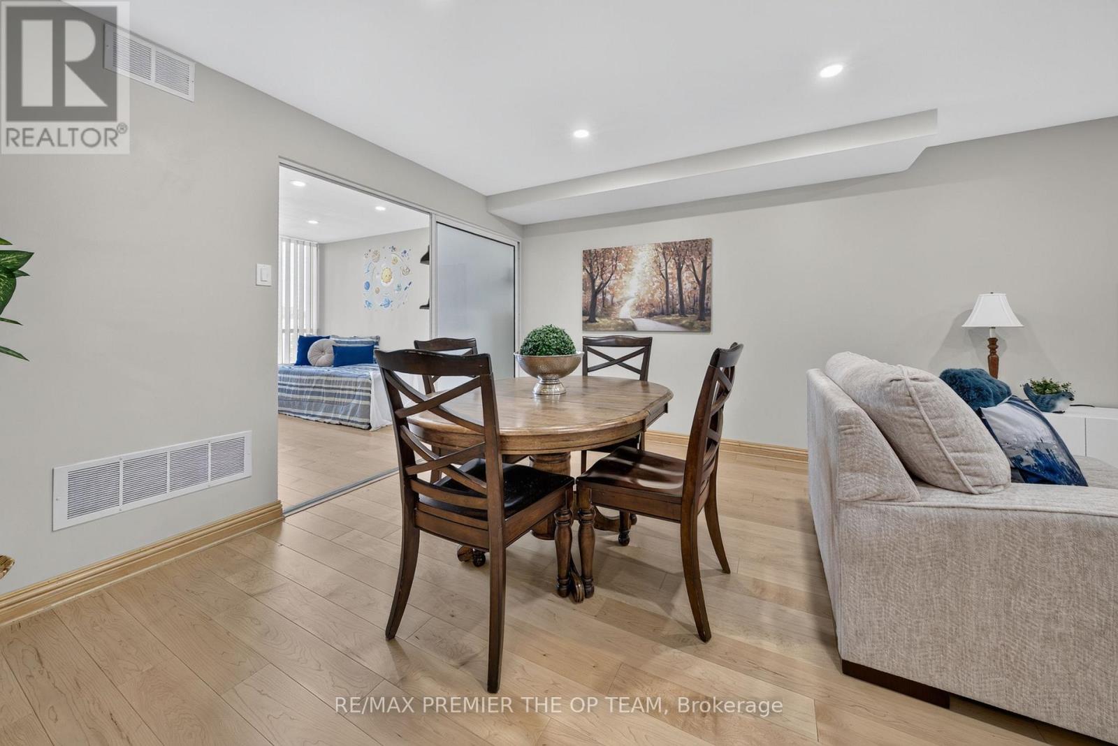 404 - 100 Arbors Lane, Vaughan, Ontario  L4L 7G4 - Photo 28 - N13872176