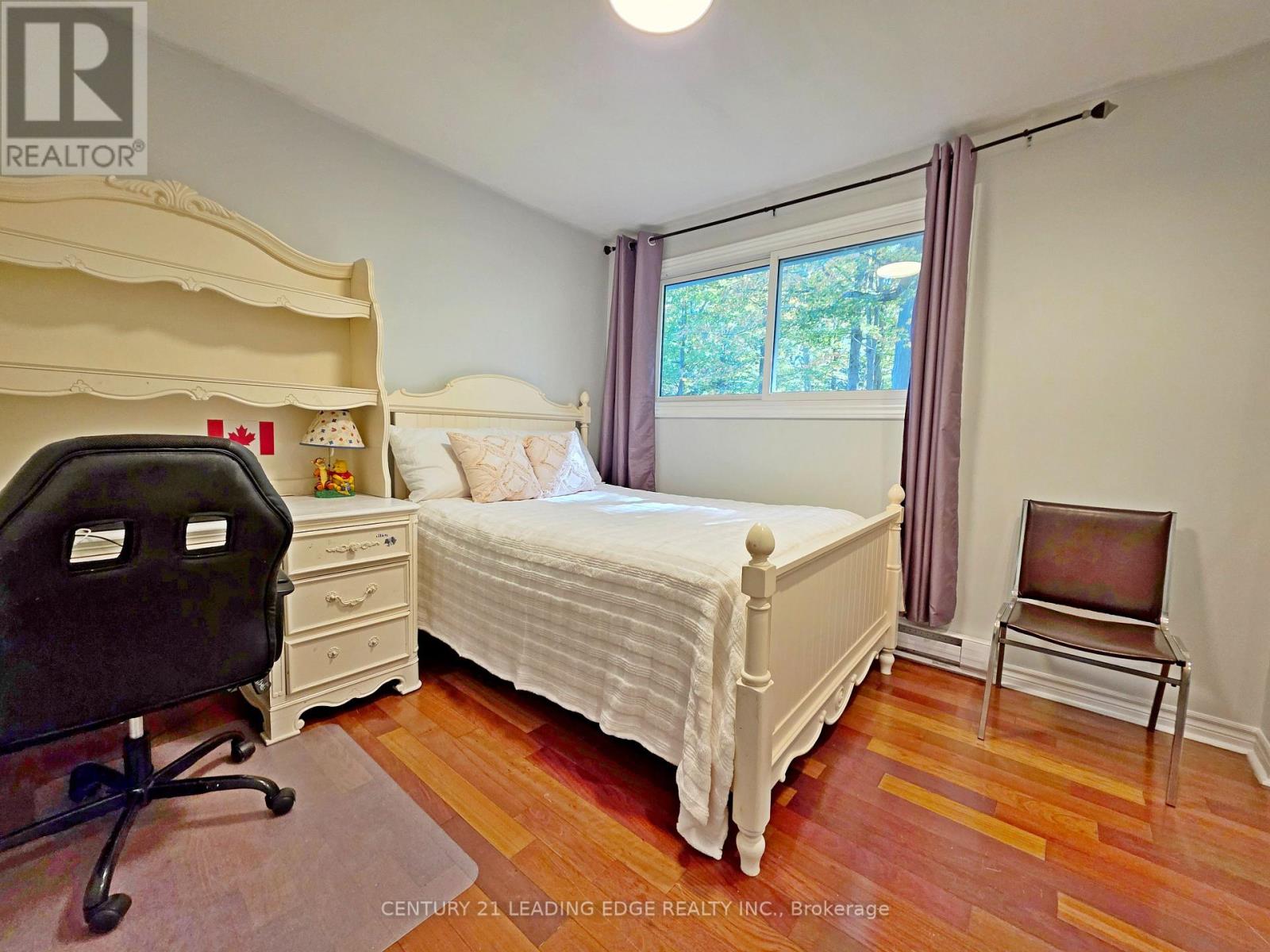 11 Brule Lakeway, Georgina, Ontario  L0E 1L0 - Photo 12 - N13872184
