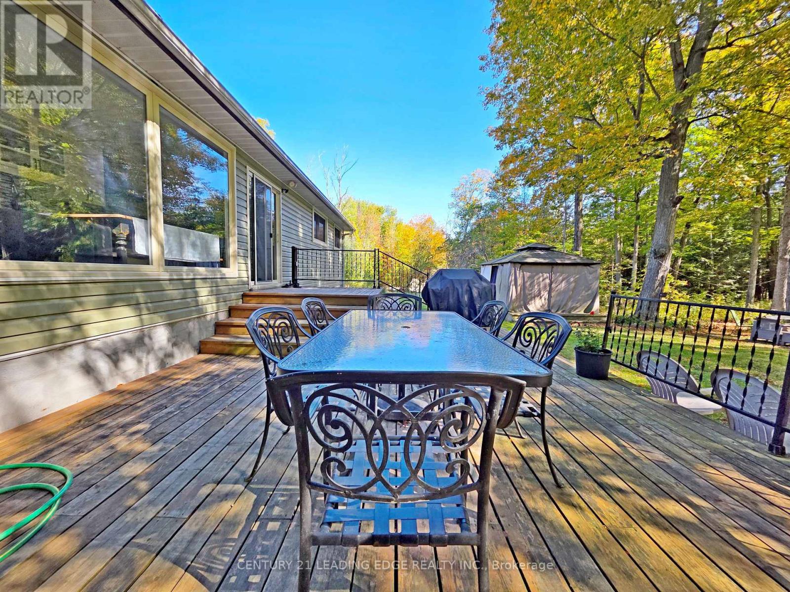 11 Brule Lakeway, Georgina, Ontario  L0E 1L0 - Photo 16 - N13872184