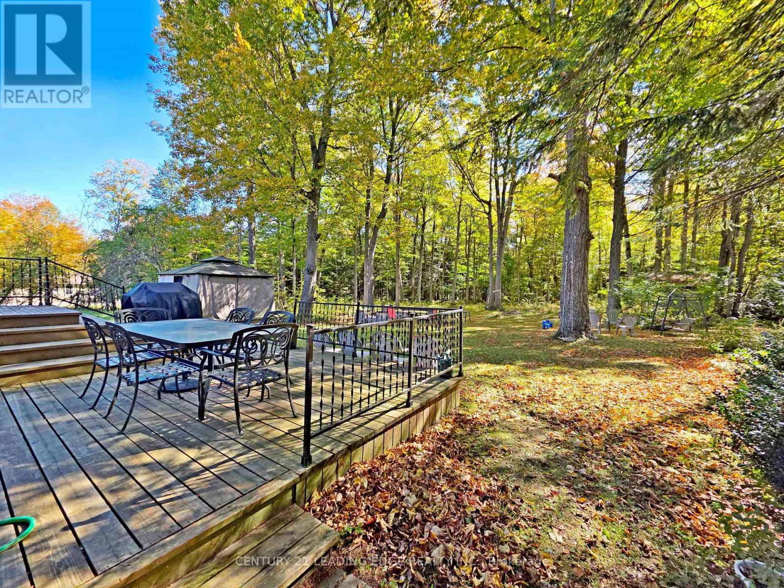 11 Brule Lakeway, Georgina, Ontario  L0E 1L0 - Photo 17 - N13872184