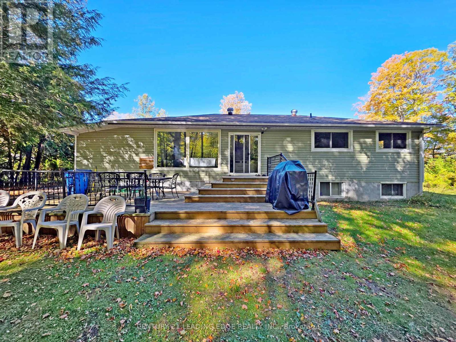 11 Brule Lakeway, Georgina, Ontario  L0E 1L0 - Photo 18 - N13872184