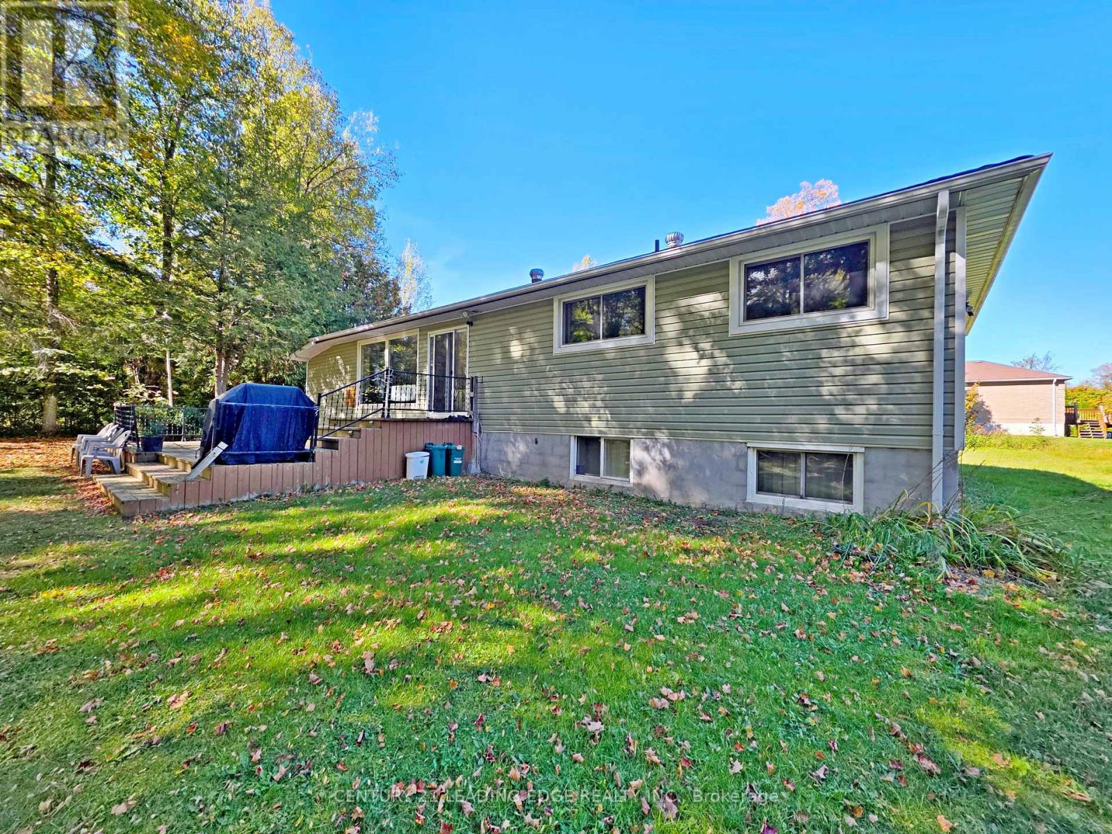 11 Brule Lakeway, Georgina, Ontario  L0E 1L0 - Photo 19 - N13872184