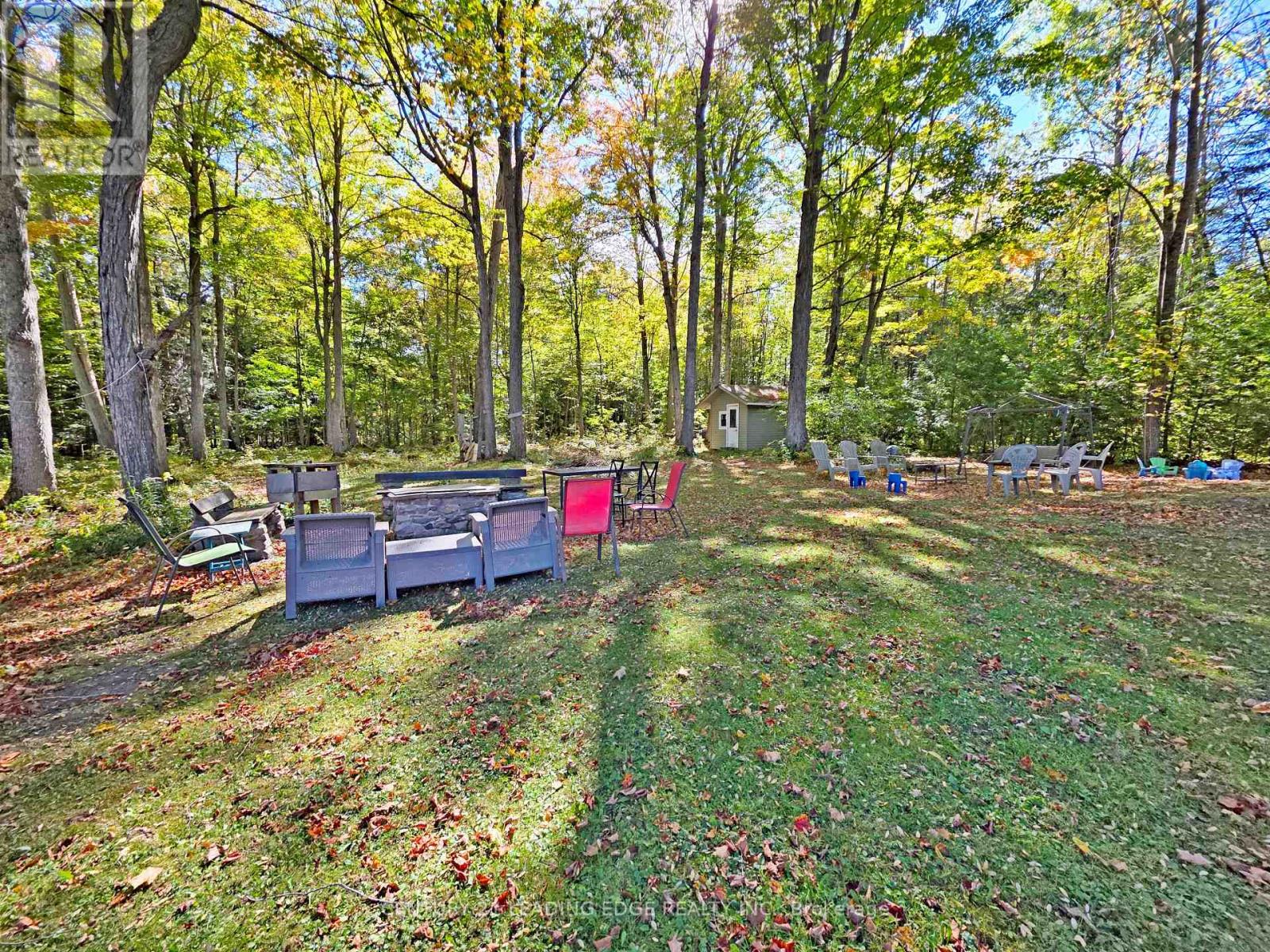11 Brule Lakeway, Georgina, Ontario  L0E 1L0 - Photo 20 - N13872184