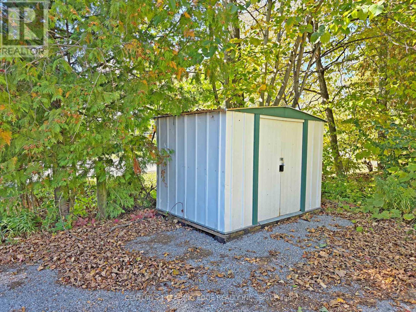 11 Brule Lakeway, Georgina, Ontario  L0E 1L0 - Photo 21 - N13872184