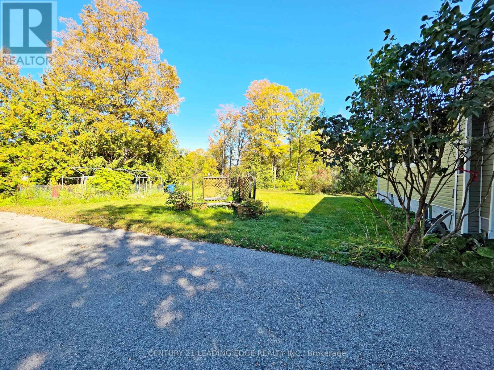 11 Brule Lakeway, Georgina, Ontario  L0E 1L0 - Photo 23 - N13872184