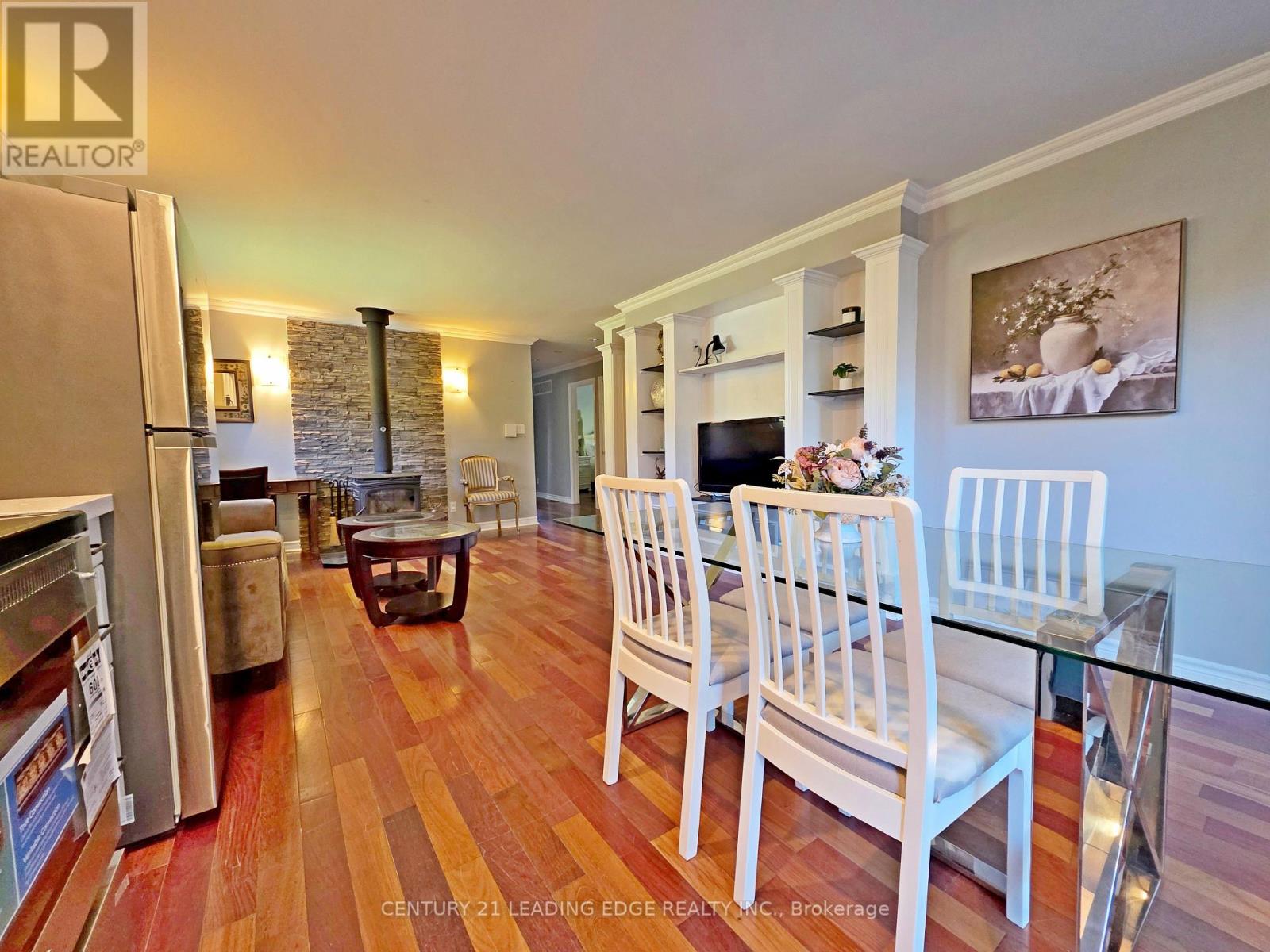 11 Brule Lakeway, Georgina, Ontario  L0E 1L0 - Photo 6 - N13872184