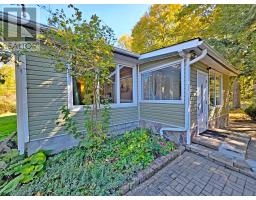 11 BRULE LAKEWAY, Georgina, Ontario