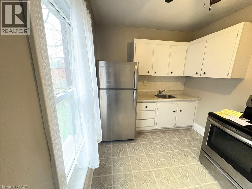 172 Nelson Street Unit# 2, Brantford, Ontario  N3S 4B3 - Photo 12 - 40869691