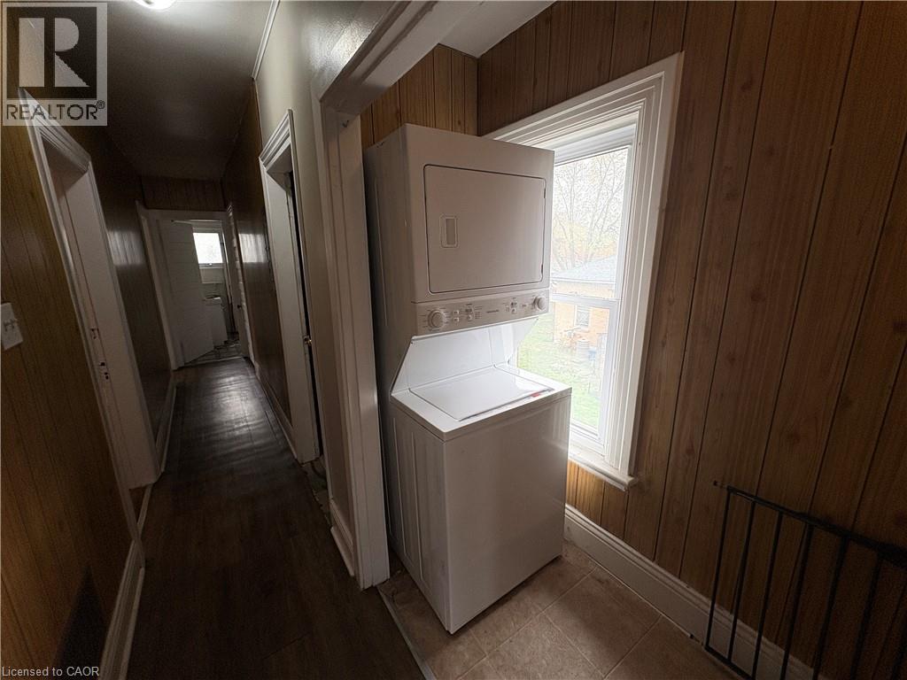 172 Nelson Street Unit# 2, Brantford, Ontario  N3S 4B3 - Photo 13 - 40869691