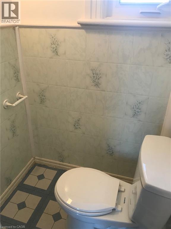 172 Nelson Street Unit# 2, Brantford, Ontario  N3S 4B3 - Photo 14 - 40869691