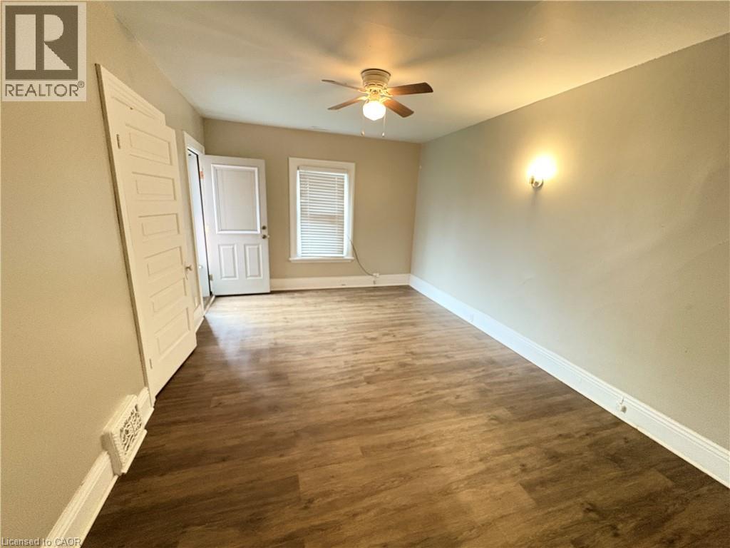 172 Nelson Street Unit# 2, Brantford, Ontario  N3S 4B3 - Photo 6 - 40869691