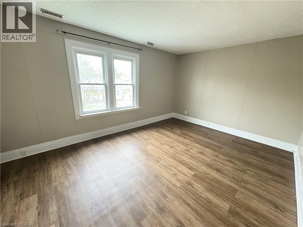 172 Nelson Street Unit# 2, Brantford, Ontario  N3S 4B3 - Photo 7 - 40869691
