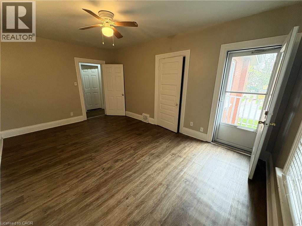 172 Nelson Street Unit# 2, Brantford, Ontario  N3S 4B3 - Photo 9 - 40869691