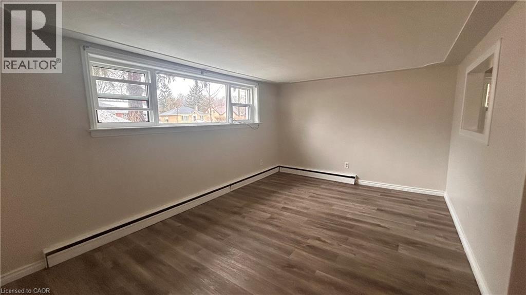 322 Edwin Street Unit# 1, Kitchener, Ontario  N2H 4P6 - Photo 10 - 40869333