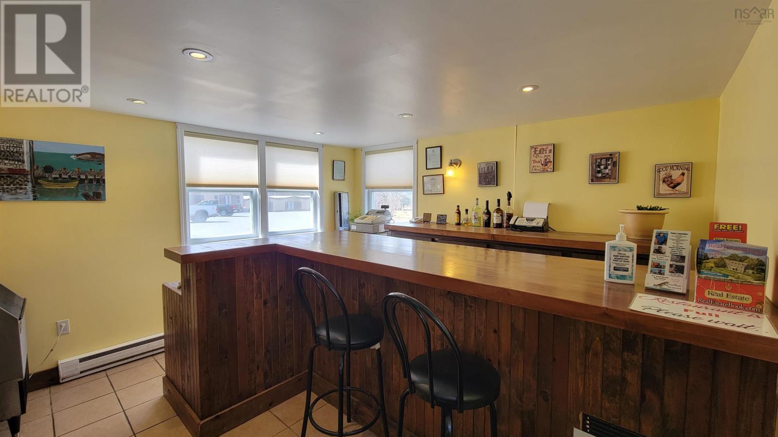 3457 Highway 3, Brooklyn, Nova Scotia  B0J 1H0 - Photo 14 - 202603677