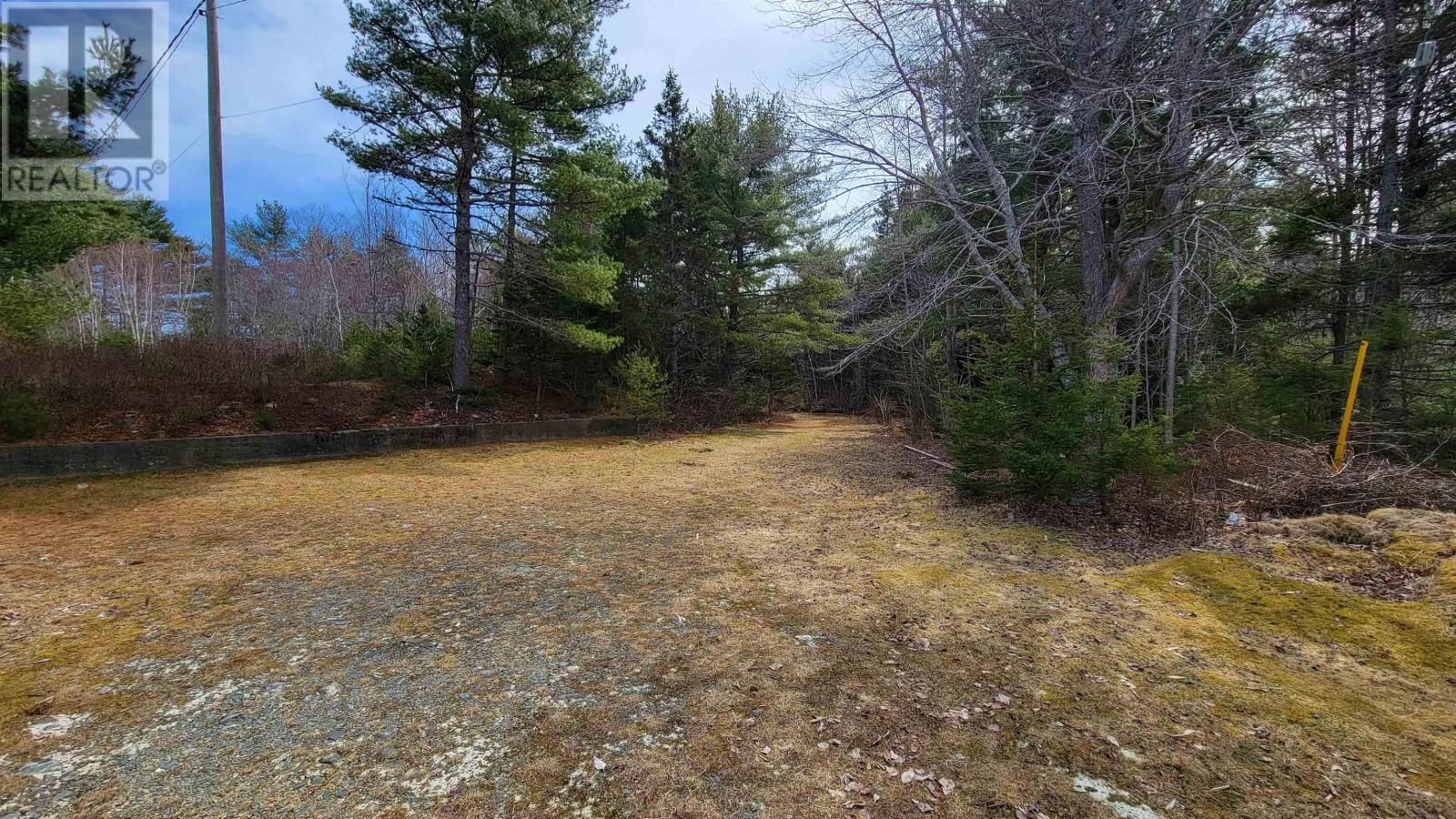 3457 Highway 3, Brooklyn, Nova Scotia  B0J 1H0 - Photo 12 - 202603677