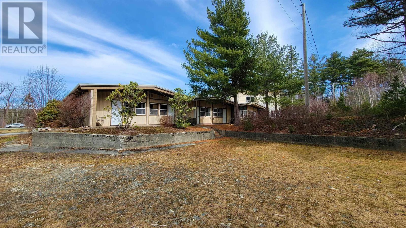 3457 Highway 3, Brooklyn, Nova Scotia  B0J 1H0 - Photo 11 - 202603677