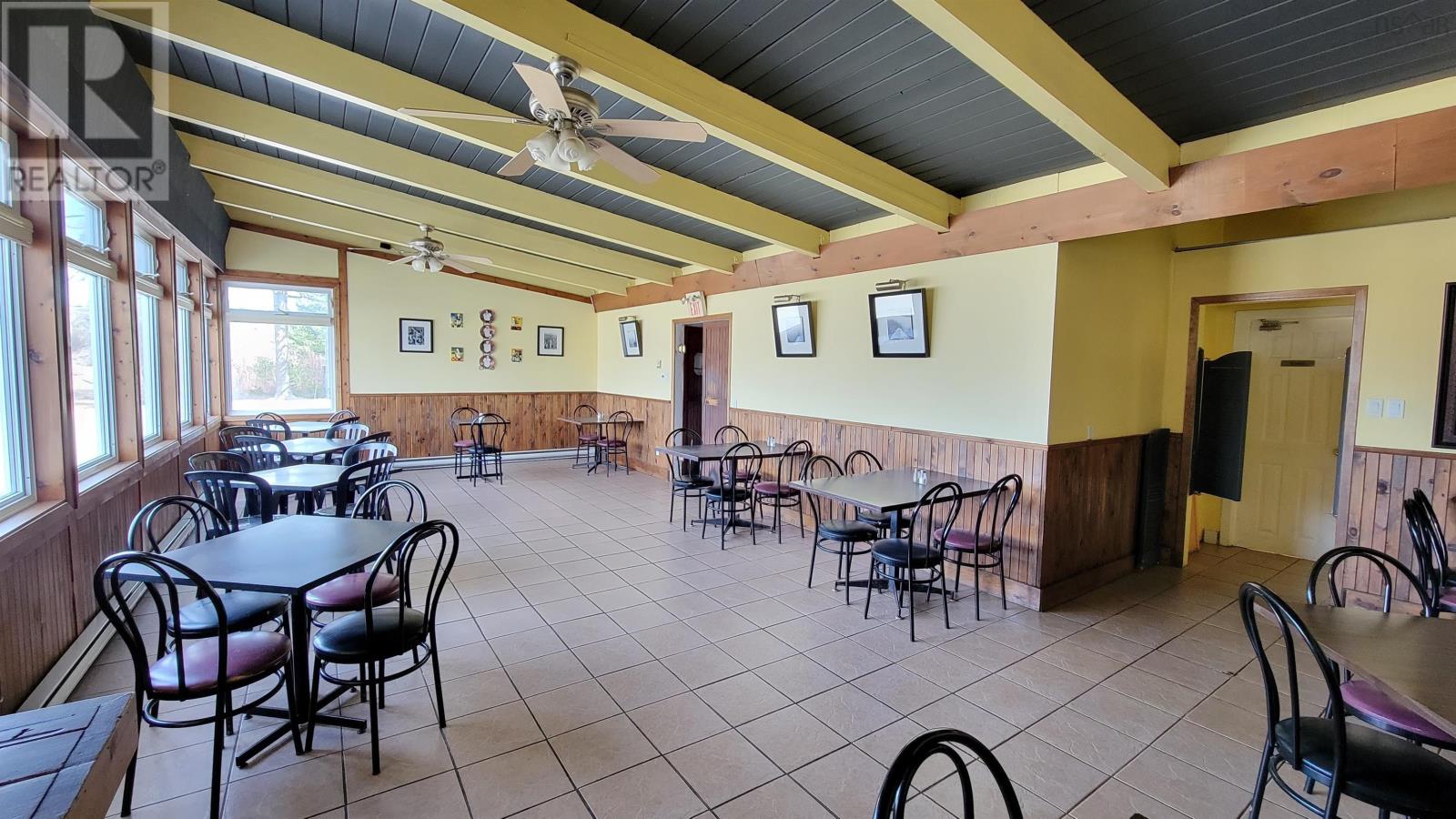3457 Highway 3, Brooklyn, Nova Scotia  B0J 1H0 - Photo 17 - 202603677