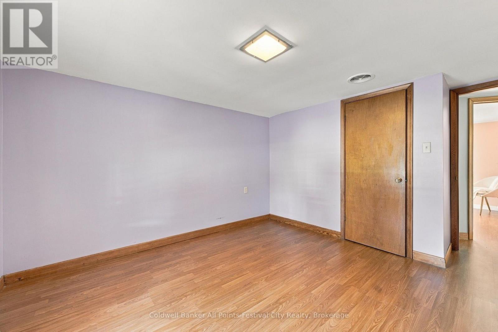 165 Cameron Street, Goderich, Ontario N7A 3K7 - Photo 23 - X13872104