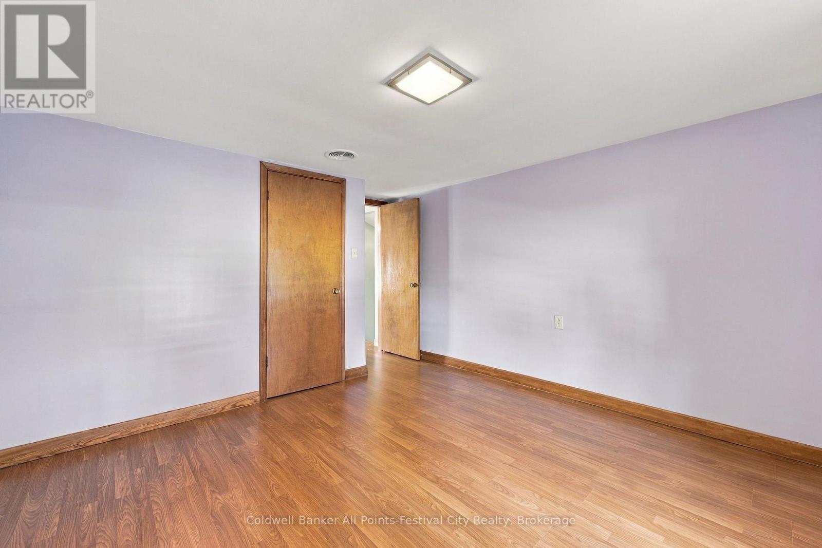 165 Cameron Street, Goderich, Ontario N7A 3K7 - Photo 24 - X13872104