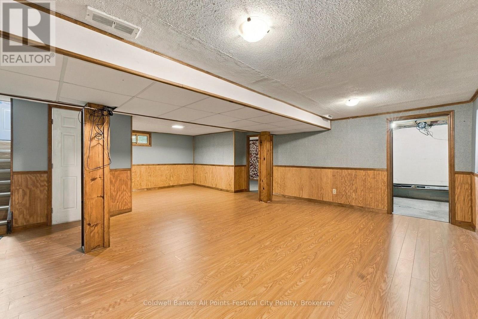 165 Cameron Street, Goderich, Ontario N7A 3K7 - Photo 29 - X13872104