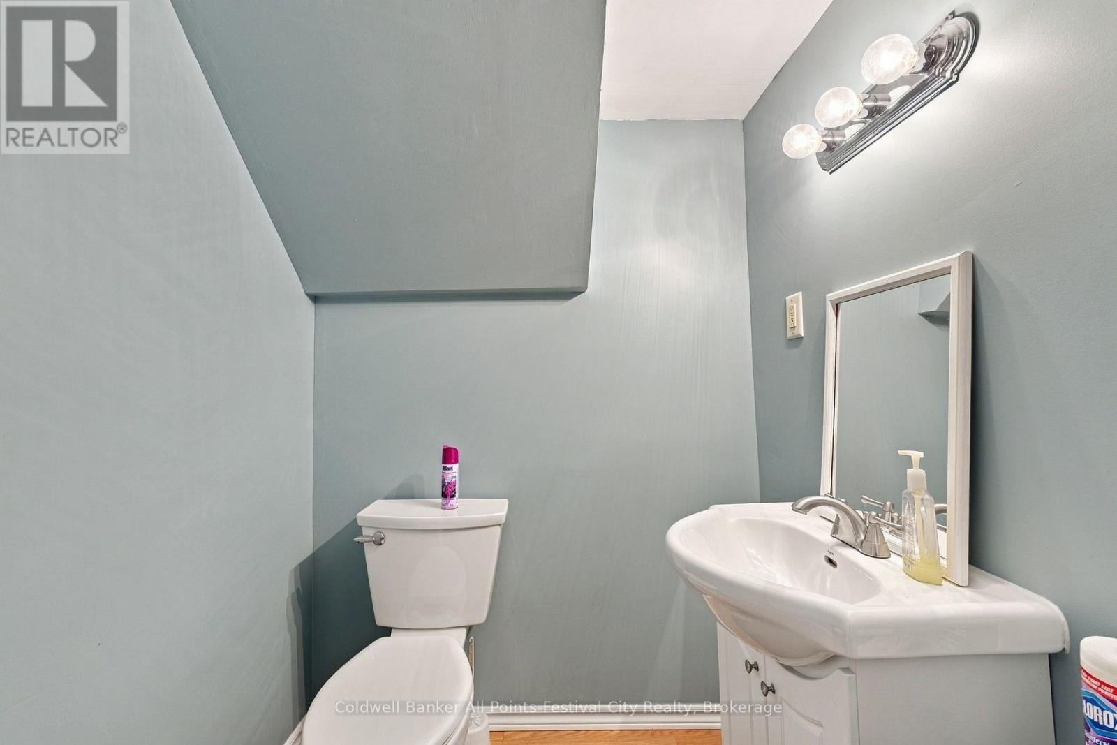165 Cameron Street, Goderich, Ontario N7A 3K7 - Photo 30 - X13872104