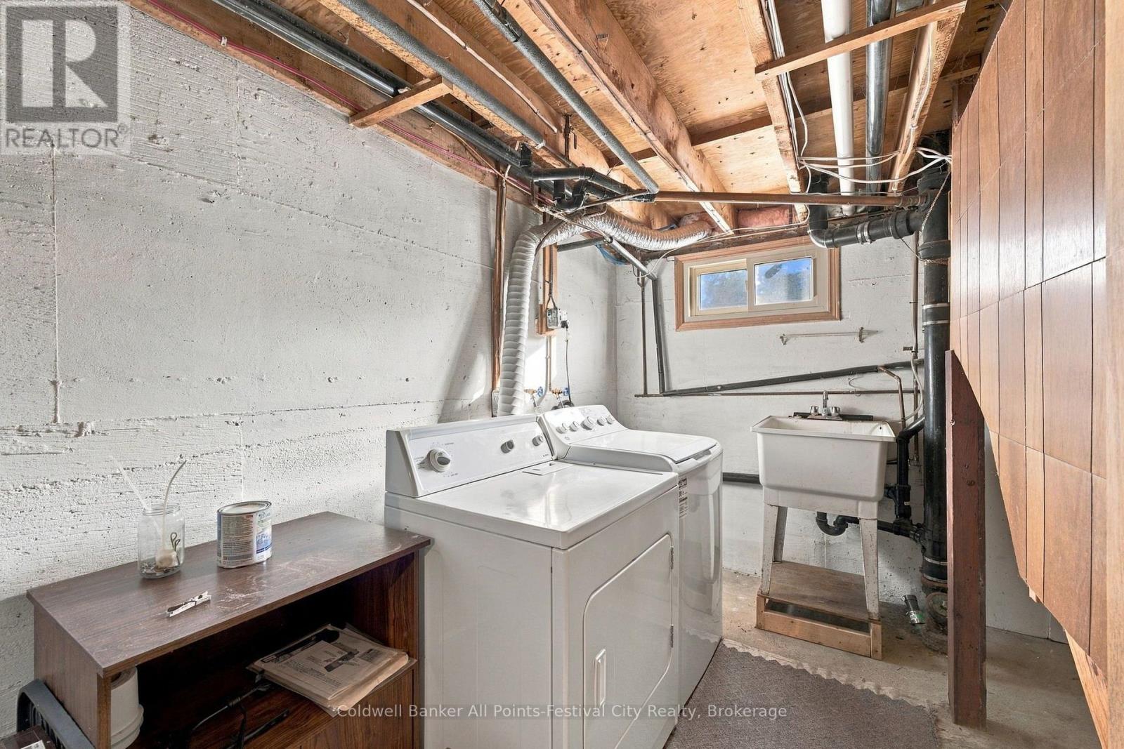 165 Cameron Street, Goderich, Ontario N7A 3K7 - Photo 33 - X13872104