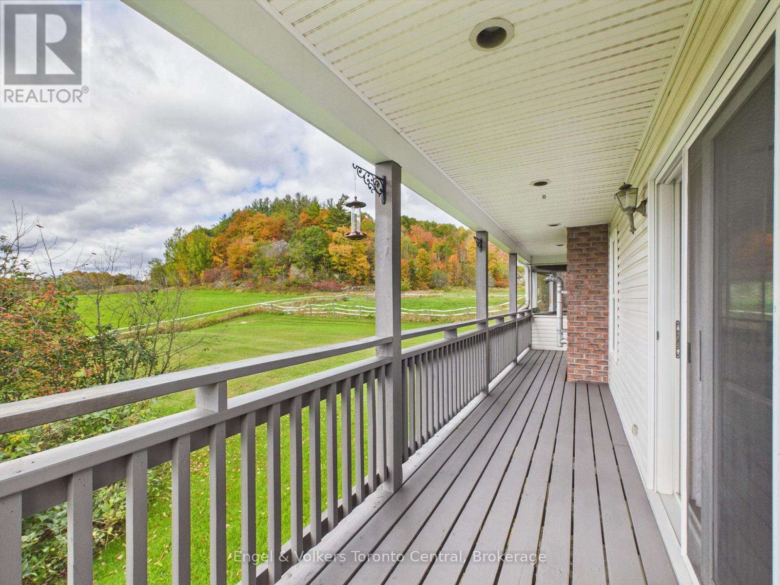 1984 Hwy 141 Highway, Muskoka Lakes, Ontario P0B 1M0 - Photo 4 - X13872120